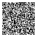 QR код "ROSA"