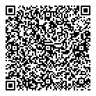 QR код "Авента"
