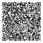 QR код "Командор"