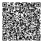 QR код "Авента"