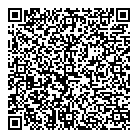 QR код "Красный Яр"