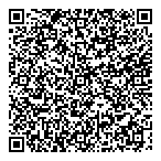 QR код "Командор"