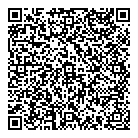 QR код "Авента"