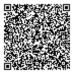 QR код "Красный Яр"