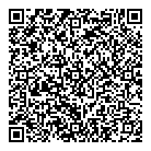 QR код "Командор"