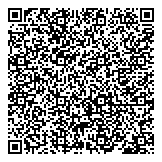 QR код "Красный Яр"