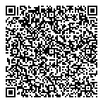 QR код "Командор"