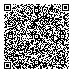 QR код "Красный Яр"
