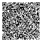 QR код "Командор"