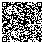 QR код "Командор"