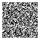 QR код "Командор"