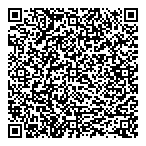 QR код "Красный Яр"