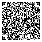 QR код "Красный Яр"