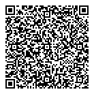 QR код "Командор"