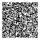 QR код "Красный Яр"