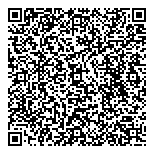QR код "Командор"
