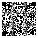 QR код "Командор"