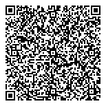 QR код "Красный Яр"