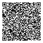 QR код "Командор"