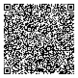 QR код "Красный Яр"
