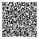 QR код "Командор"