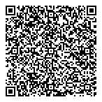 QR код "Командор"