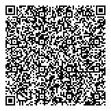 QR код "Красный Яр"