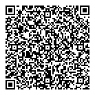 QR код "Командор"