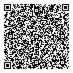 QR код "Красный Яр"