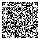 QR код "Командор"