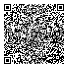 QR код "Красный Яр"