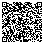 QR код "Командор"
