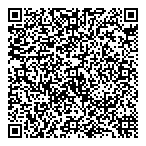 QR код "Красный Яр"