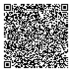 QR код "Командор"