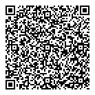 QR код "Красный Яр"
