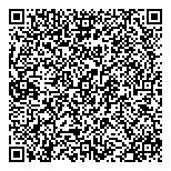 QR код "Командор"