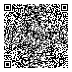 QR код "Красный Яр"