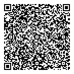 QR код "Командор"
