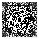 QR код "Командор"