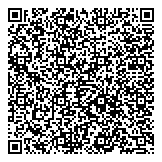 QR код "Командор"