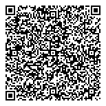 QR код "Красный Яр"