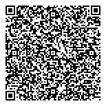 QR код "Командор"