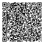 QR код "Красный Яр"