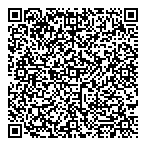 QR код "Командор"
