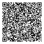 QR код "Красный Яр"