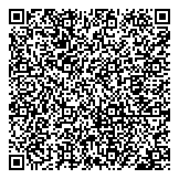 QR код "Красный Яр"