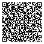QR код "Командор"