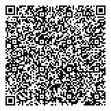 QR код "Красный Яр"