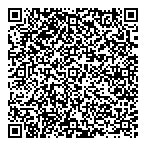 QR код "Командор"