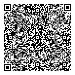 QR код "Красный Яр"